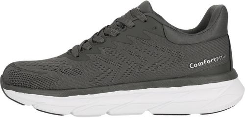 Endurance Masako Sneaker Herren