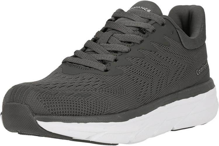 Endurance Endurance Masako Sneaker Herren - 1121 Iron Gate - 0 | SportScheck
