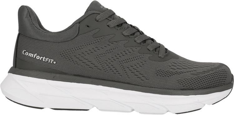 Endurance Endurance Masako Sneaker Herren - 1121 Iron Gate - 0 | SportScheck