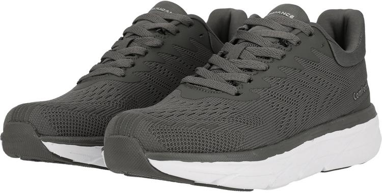 Endurance Endurance Masako Sneaker Herren - 1121 Iron Gate - 1 | SportScheck