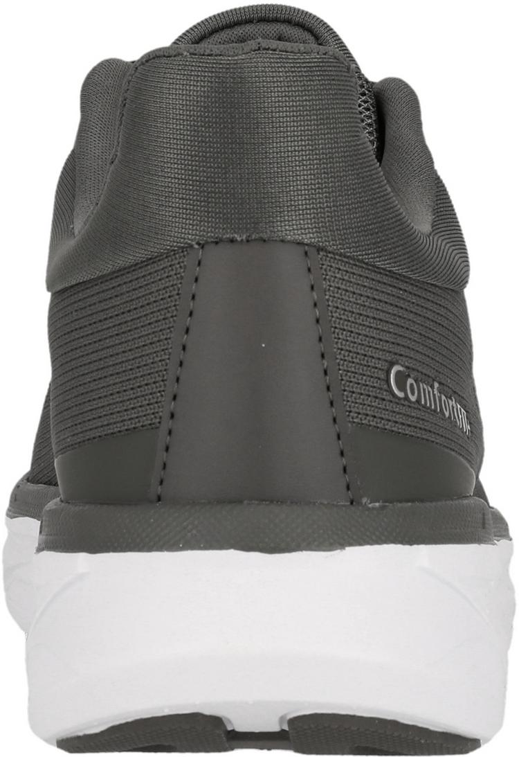 Endurance Endurance Masako Sneaker Herren - 1121 Iron Gate - 3 | SportScheck