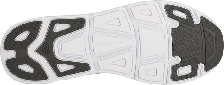 Endurance Endurance Masako Sneaker Herren - 1121 Iron Gate - 4 | SportScheck