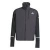 adidas Adi365 Running CLIMAWARM Jacke Outdoorjacke Herren - Black