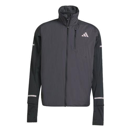 adidas Adi365 Running CLIMAWARM Jacke Outdoorjacke Herren