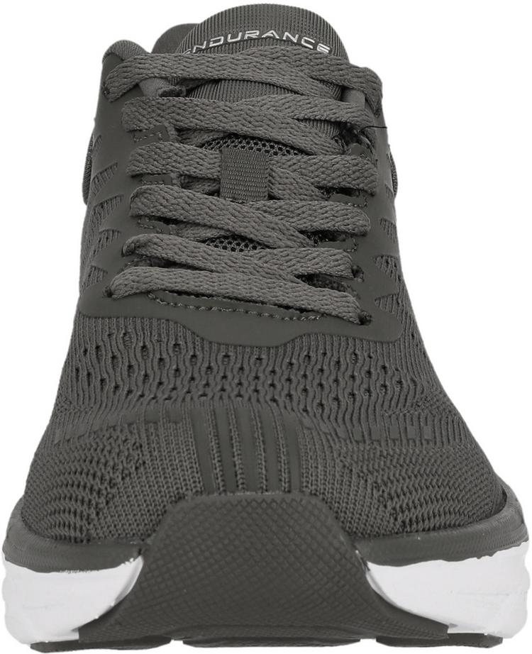 Endurance Endurance Masako Sneaker Herren - 1121 Iron Gate - 5 | SportScheck