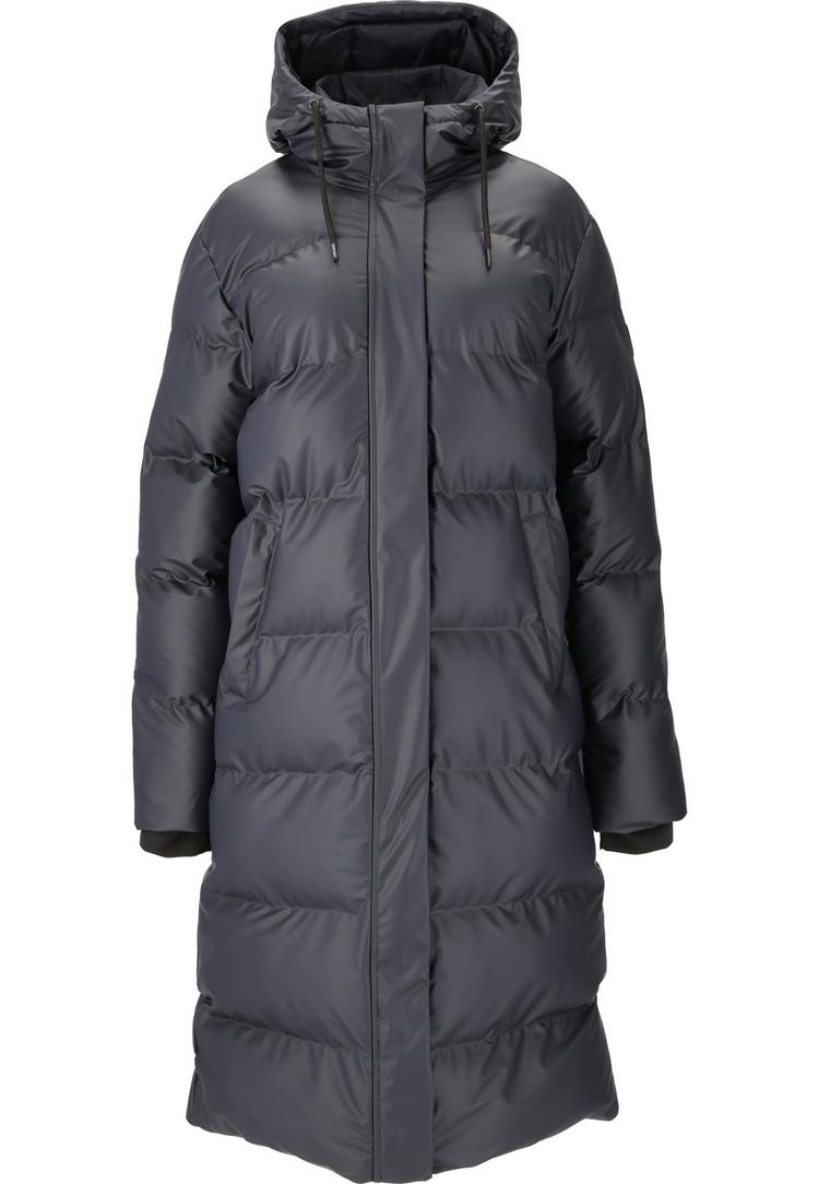 Weather Report Weather Report Audrey Winterjacke Damen - 1188 Salute - 0 | SportScheck