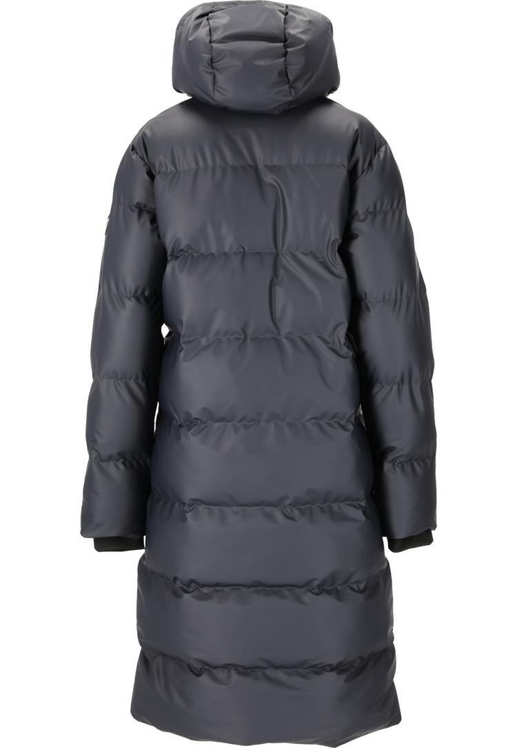 Weather Report Weather Report Audrey Winterjacke Damen - 1188 Salute - 0 | SportScheck