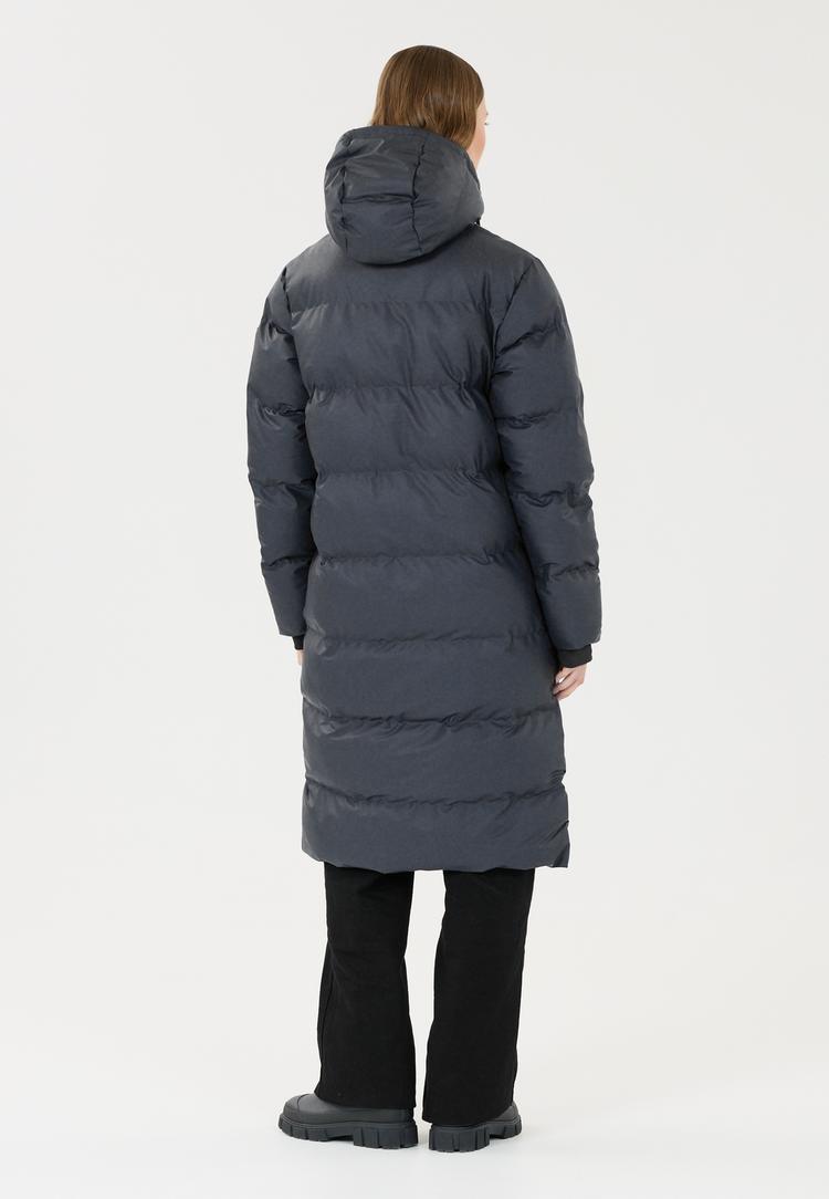 Weather Report Weather Report Audrey Winterjacke Damen - 1188 Salute - 1 | SportScheck