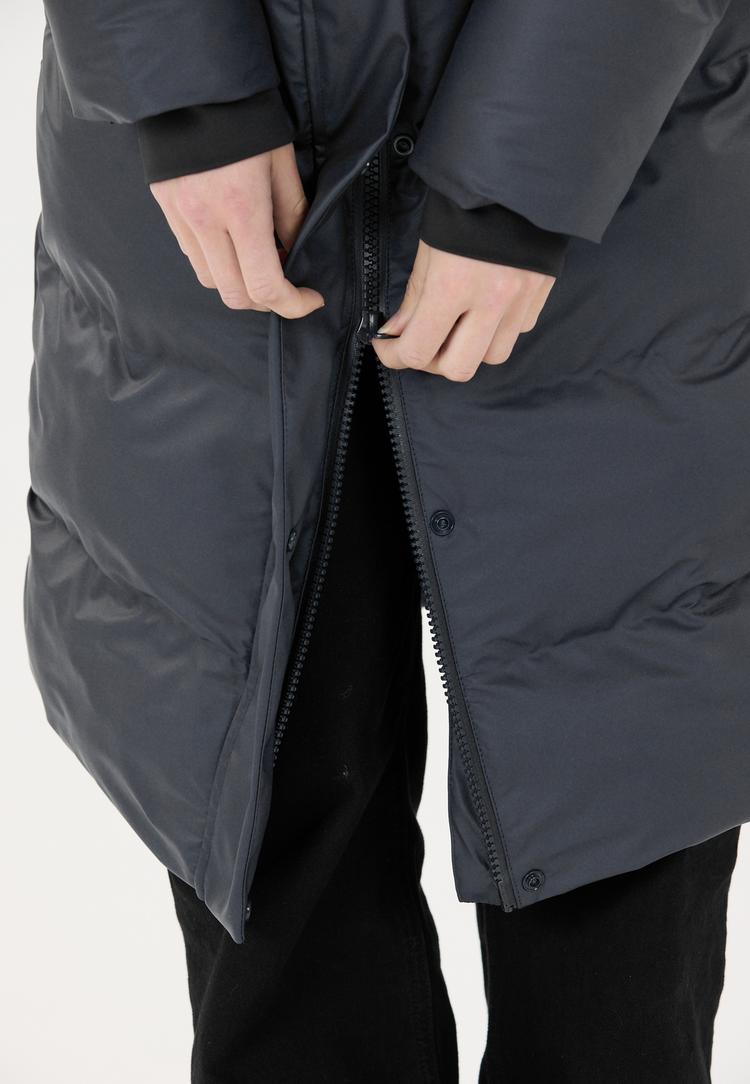 Weather Report Weather Report Audrey Winterjacke Damen - 1188 Salute - 2 | SportScheck