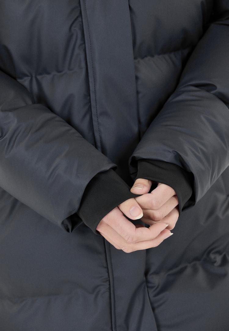 Weather Report Weather Report Audrey Winterjacke Damen - 1188 Salute - 3 | SportScheck