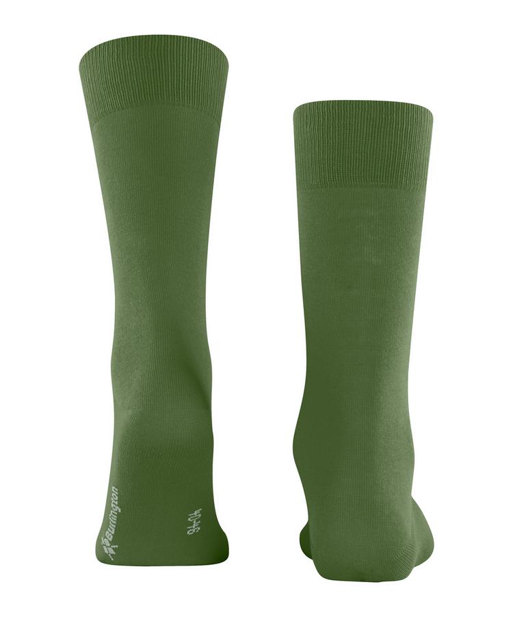 Burlington Burlington Lord SO Socken Herren - forest (7657) - 0 | SportScheck