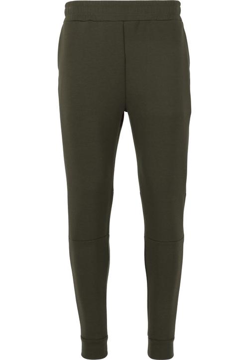 Virtus Taro Sweathose Herren