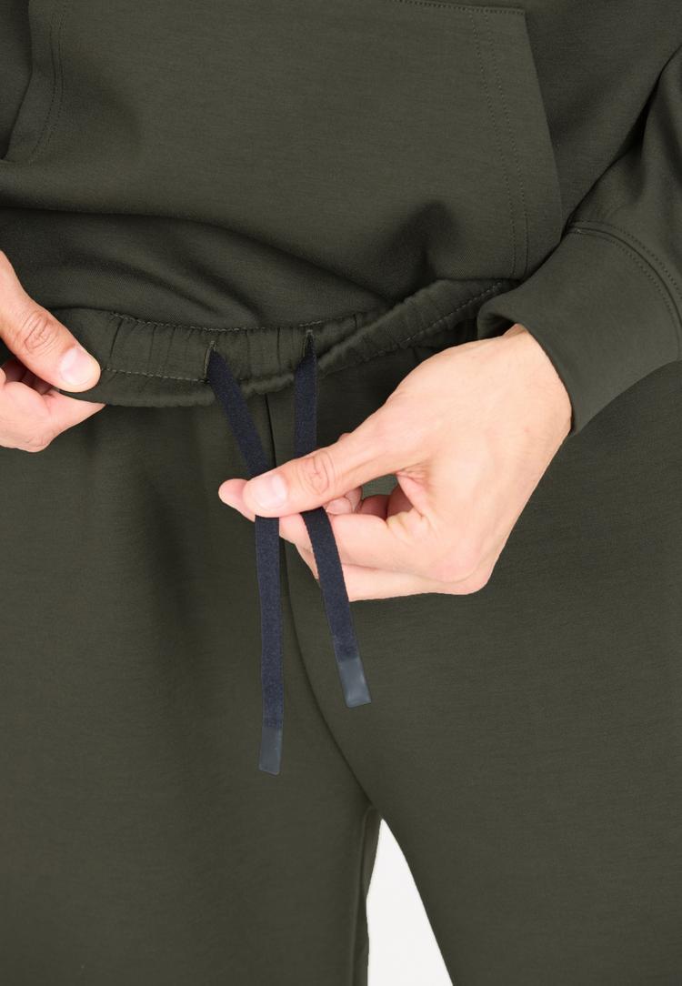 Virtus Virtus Taro Sweathose Herren - 3241 Kambaba - 0 | SportScheck