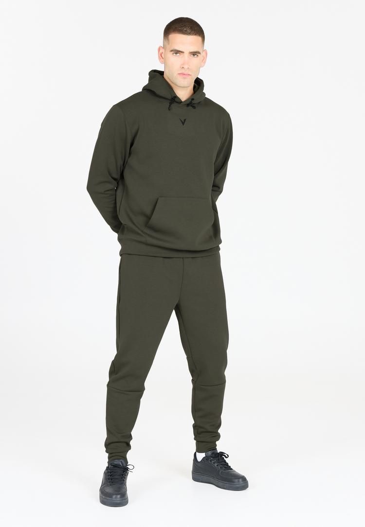 Virtus Virtus Taro Sweathose Herren - 3241 Kambaba - 1 | SportScheck