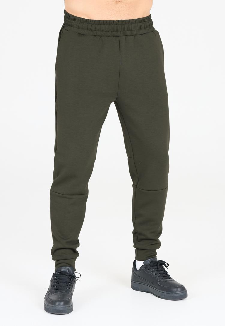 Virtus Virtus Taro Sweathose Herren - 3241 Kambaba - 2 | SportScheck