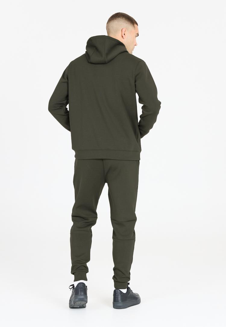 Virtus Virtus Taro Sweathose Herren - 3241 Kambaba - 3 | SportScheck