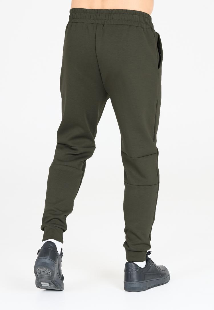 Virtus Virtus Taro Sweathose Herren - 3241 Kambaba - 4 | SportScheck