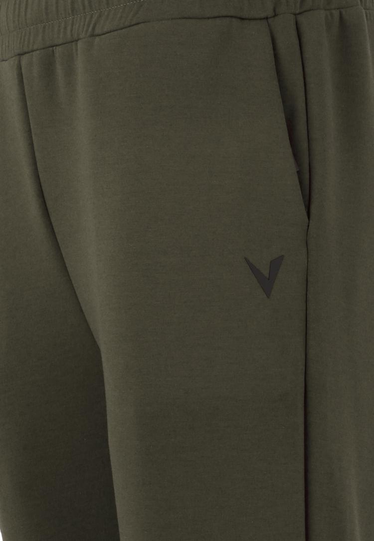 Virtus Virtus Taro Sweathose Herren - 3241 Kambaba - 0 | SportScheck