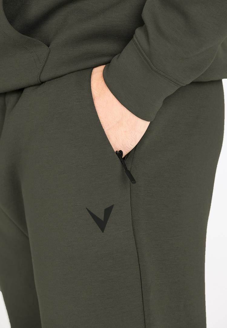 Virtus Virtus Taro Sweathose Herren - 3241 Kambaba - 1 | SportScheck