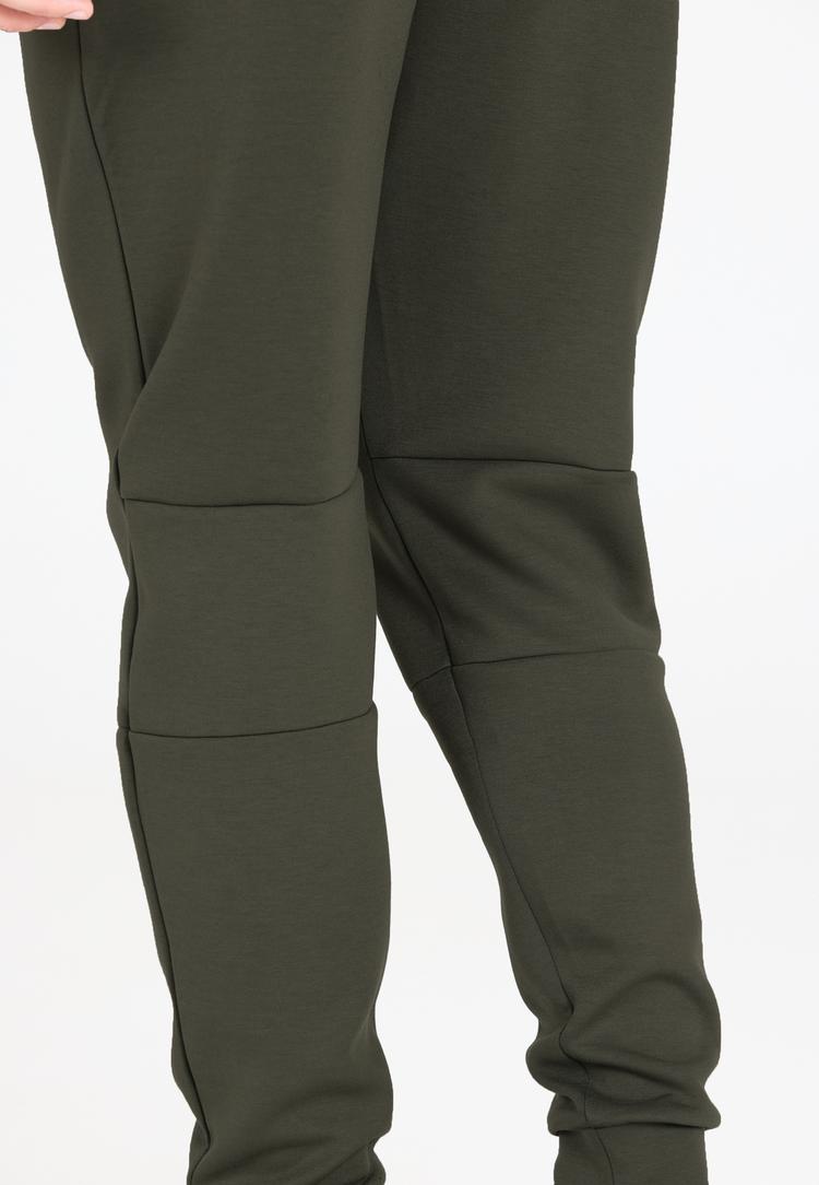 Virtus Virtus Taro Sweathose Herren - 3241 Kambaba - 2 | SportScheck