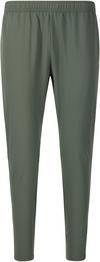 Endurance Jeen Tights Herren - 3058 Balsam Green