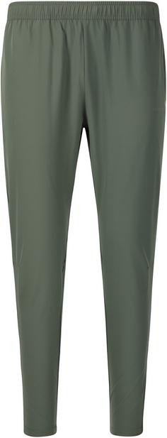 Endurance Jeen Tights Herren 3058 Balsam Green
