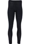Whistler Cerro Skihose Herren - 2048 Navy Blazer