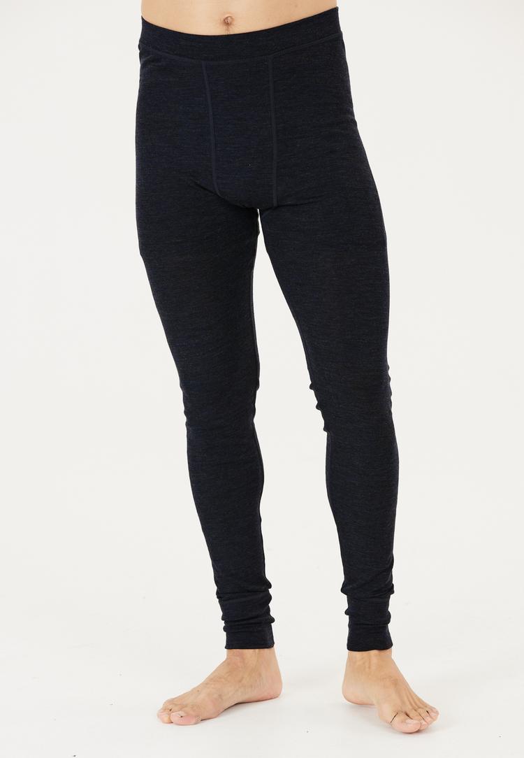 Whistler Whistler Cerro Skihose Herren - 2048 Navy Blazer - 1 | SportScheck