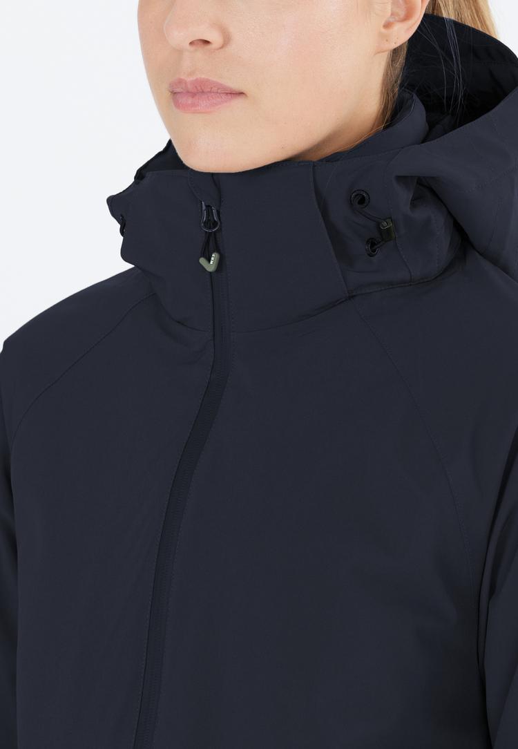 Weather Report Weather Report Funktionsjacke Damen - 1188 Salute - 1 | SportScheck