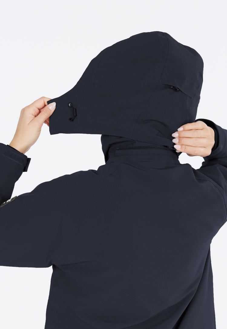 Weather Report Weather Report Funktionsjacke Damen - 1188 Salute - 4 | SportScheck