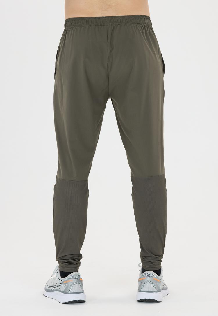 Endurance Endurance Jeen Tights Herren - 1285 Chimera - 4 | SportScheck