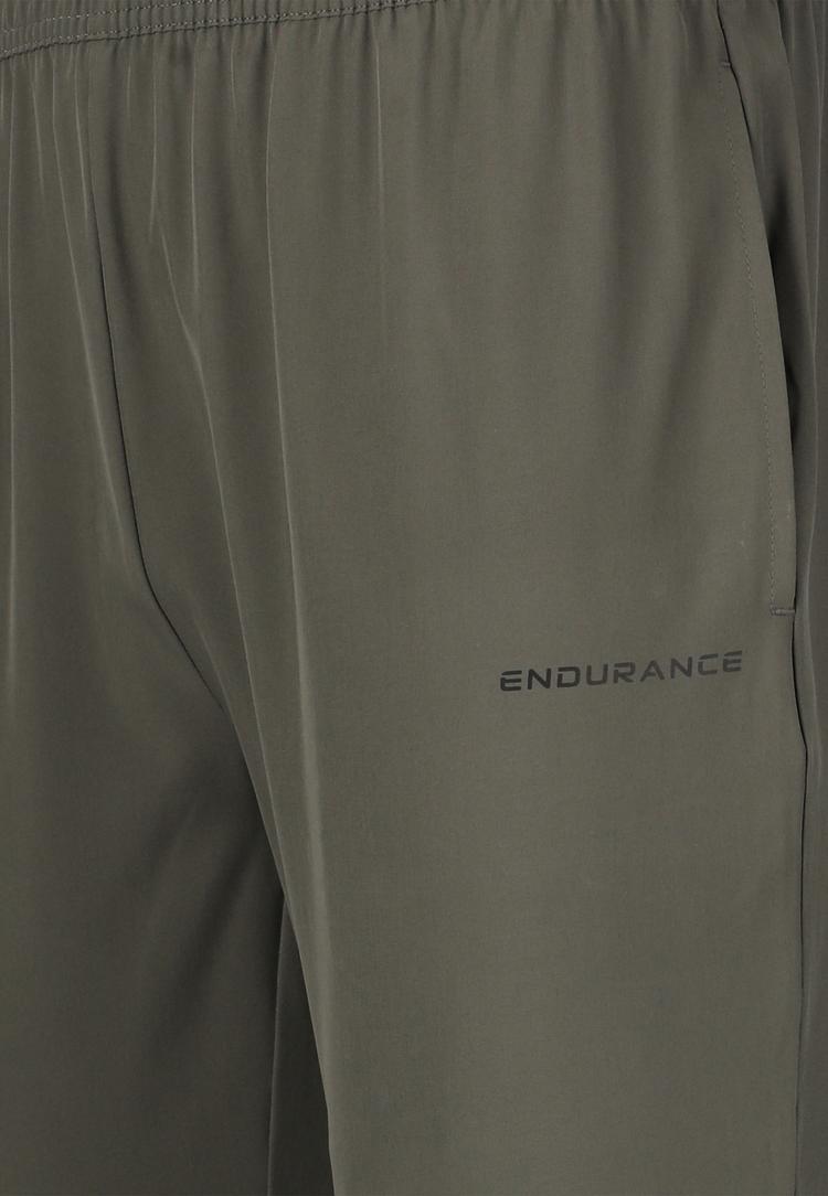 Endurance Endurance Jeen Tights Herren - 1285 Chimera - 0 | SportScheck