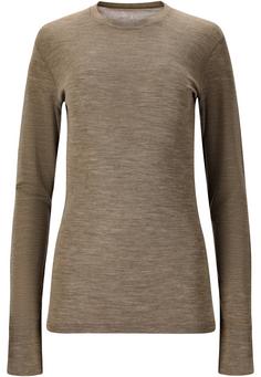 Whistler Cerro Skishirt Damen 3040 Fallen Rock