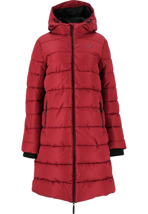 Whistler Amaret Winterjacke Damen