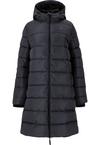 Whistler Amaret Winterjacke Damen - 1188 Salute