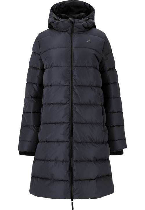 Whistler Amaret Winterjacke Damen