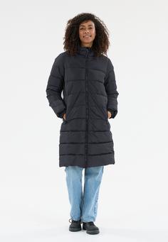 Rückansicht von Whistler Amaret Winterjacke Damen 1188 Salute