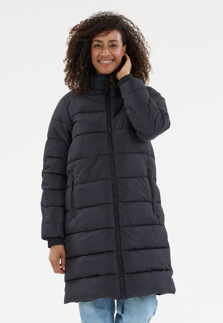 Whistler Whistler Amaret Winterjacke Damen - 1188 Salute - 1 | SportScheck