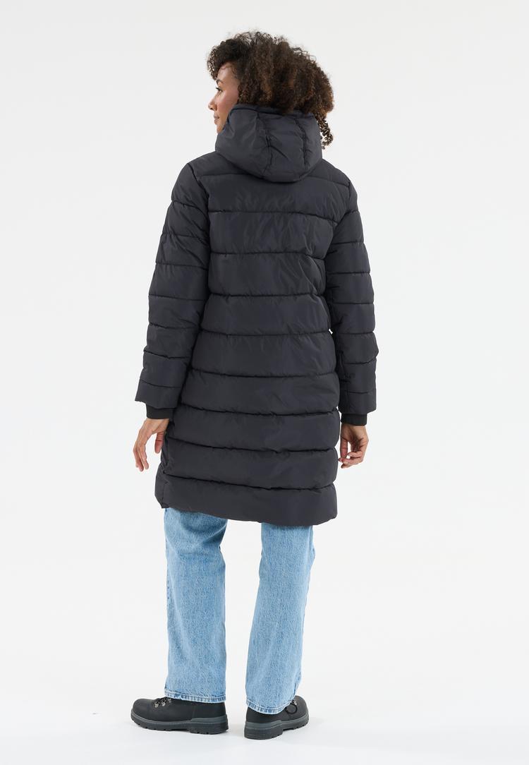 Whistler Whistler Amaret Winterjacke Damen - 1188 Salute - 2 | SportScheck