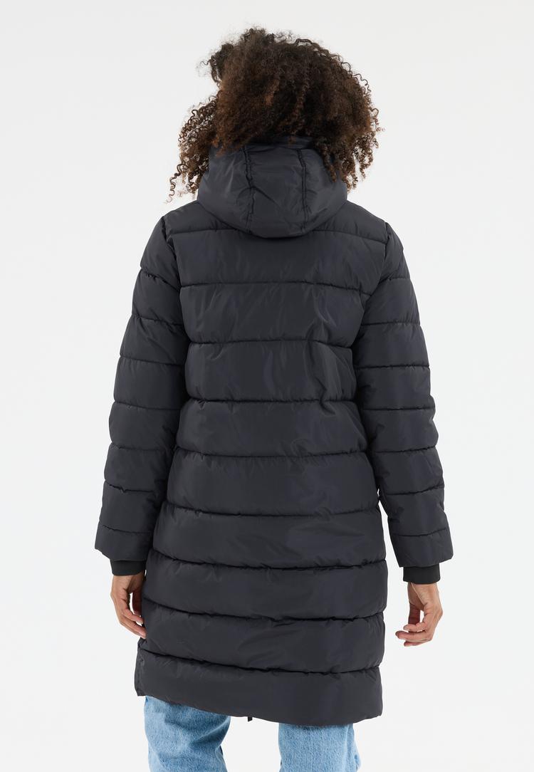 Whistler Whistler Amaret Winterjacke Damen - 1188 Salute - 3 | SportScheck