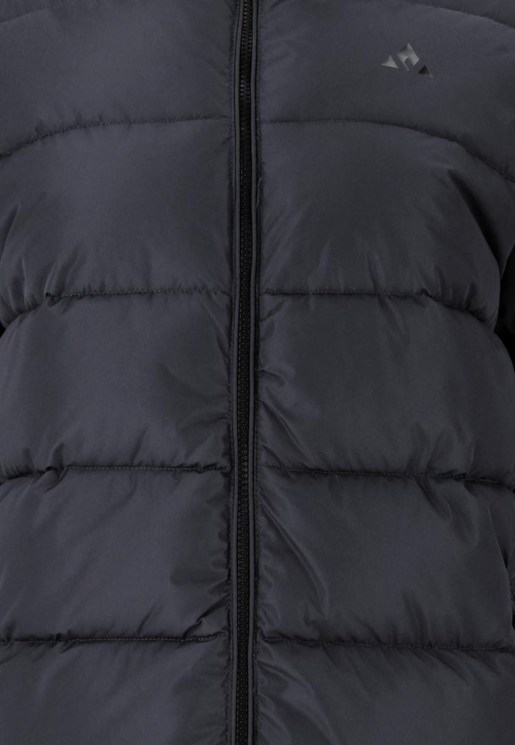 Whistler Whistler Amaret Winterjacke Damen - 1188 Salute - 0 | SportScheck