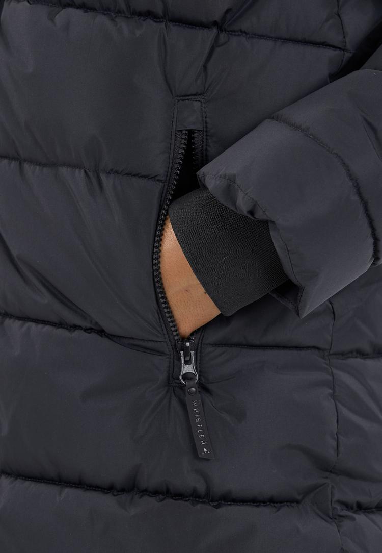 Whistler Whistler Amaret Winterjacke Damen - 1188 Salute - 2 | SportScheck