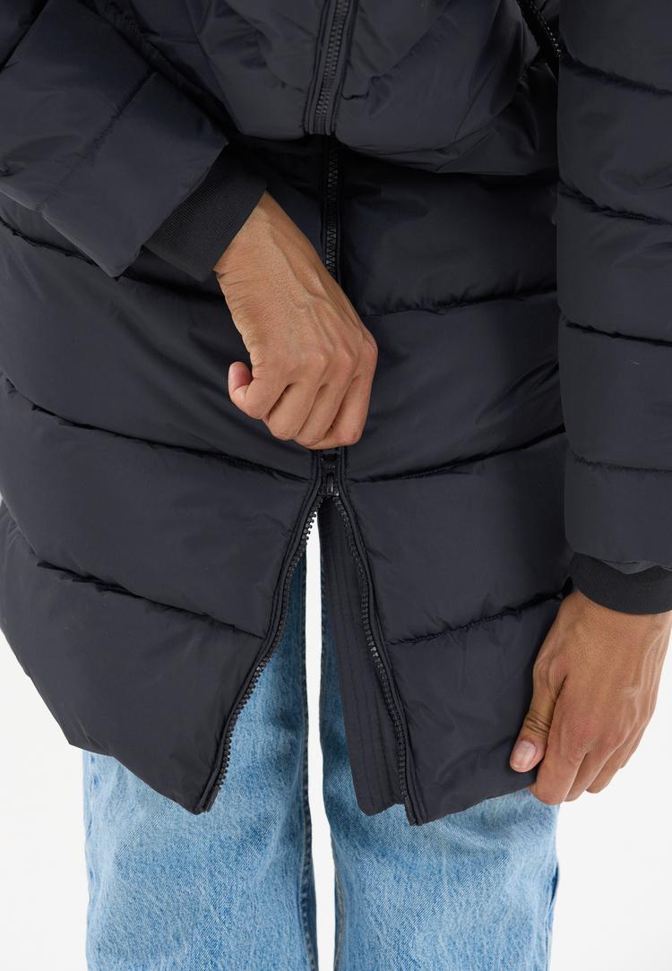 Whistler Whistler Amaret Winterjacke Damen - 1188 Salute - 3 | SportScheck