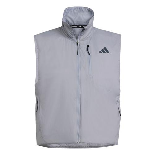 adidas Adi365 Running CLIMAWARM Weste Outdoorweste Damen