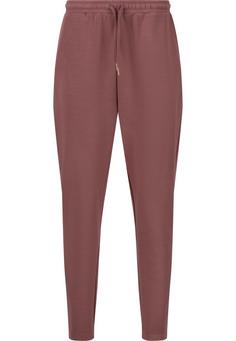 Athlecia Jacey Sweathose Damen 4321 Rose Taupe