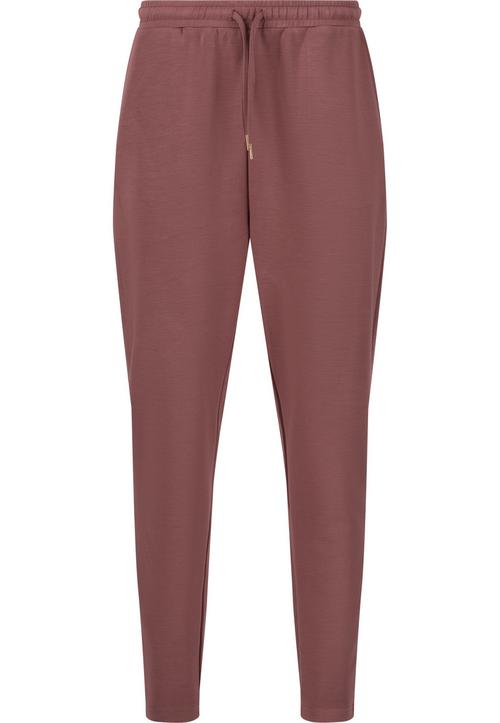 Athlecia Jacey Sweathose Damen
