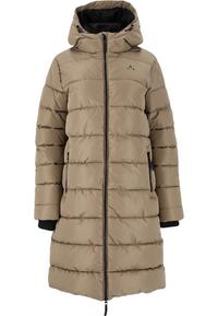 Whistler Amaret Winterjacke Damen - 3040 Fallen Rock
