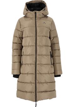 Whistler Amaret Winterjacke Damen 3040 Fallen Rock