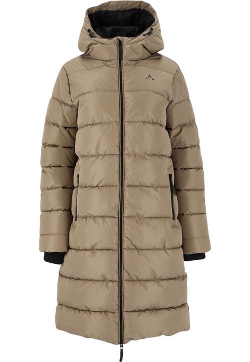 Whistler Amaret Winterjacke Damen