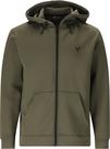 Virtus Taro Sweatjacke Herren - 3241 Kambaba